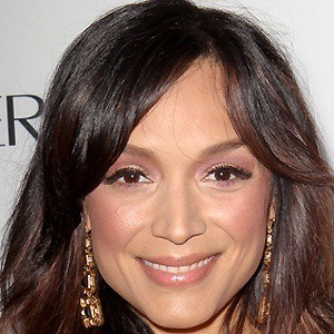 Mayte Garcia Headshot 5 of 10