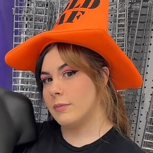 MazerLazer_ Headshot 2 of 3