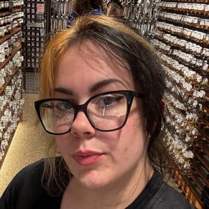 MazerLazer_ Headshot 3 of 3