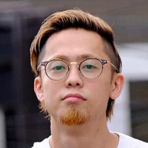 MC TAKA Headshot 2 of 4