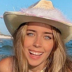 McCall Mitchell Headshot