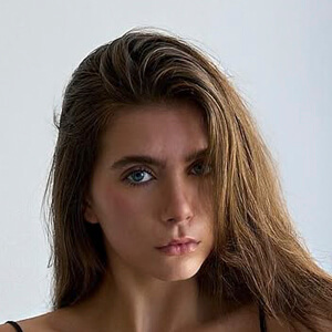Mckinley Bethel Headshot 2 of 7