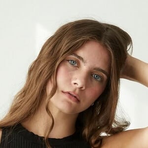 Mckinley Bethel Headshot 5 of 7