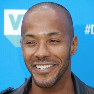 McKinley Freeman Headshot 2 of 3