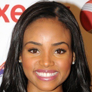 Meagan Tandy Headshot 6 of 10