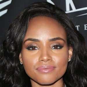 Meagan Tandy Headshot 9 of 10