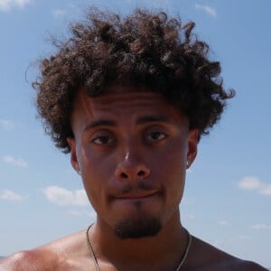 Meech 2x Headshot 2 of 7