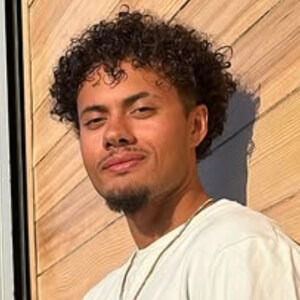 Meech 2x Headshot 4 of 7