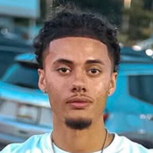 Meech 2x Headshot 7 of 7