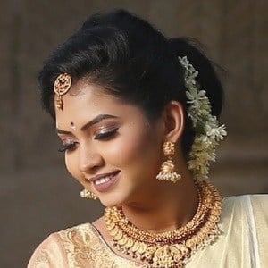 Meera Joshi Headshot 5 of 9