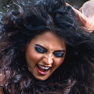 Meera Joshi Headshot 8 of 9