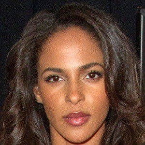 Megalyn echikunwoke pictures