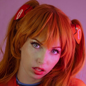 Megan Coffey Headshot 2 of 10