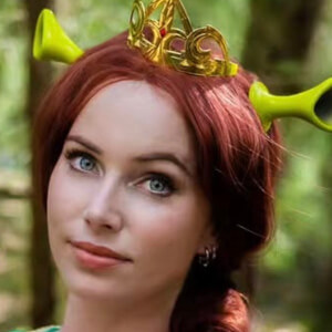 Megan Coffey Headshot 9 of 10