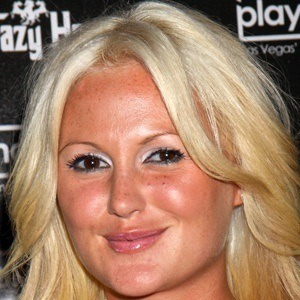 Megan Hauserman - Bio, Family, Trivia | Famous Birthdays