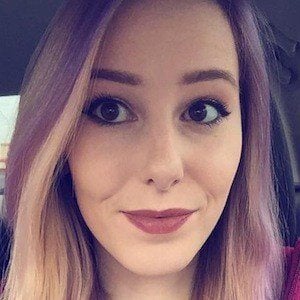 Meganplays Youtuber