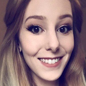 Meganplays Bio Facts Family Famous Birthdays - meganplays roblox wikitubia fandom