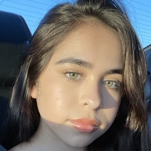 Megan Mota Headshot 2 of 10