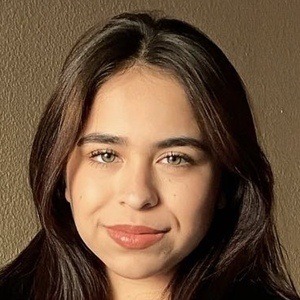 Megan Mota Headshot 3 of 10