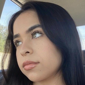 Megan Mota Headshot 4 of 10