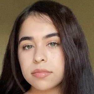 Megan Mota Headshot 8 of 10