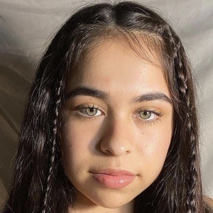 Megan Mota Headshot 10 of 10