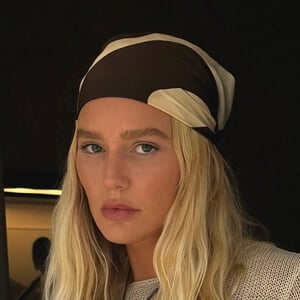 Megan Schaefer Headshot 2 of 4