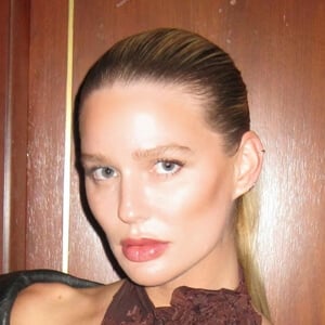 Megan Schaefer Headshot 3 of 4