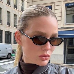 Megan Schaefer Headshot 4 of 4