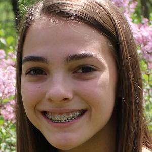 Megan Stitz Headshot 10 of 10
