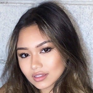 Megan Takamatsu - Age, Family, Bio | Famous Birthdays