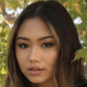 Megan Takamatsu - Age, Family, Bio | Famous Birthdays