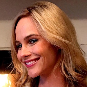 Meghan King Edmonds - Age, Family, Bio | Famous Birthdays