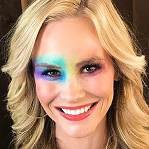 Meghan King Edmonds Headshot 5 of 10