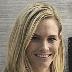 Meghan King Edmonds Headshot 9 of 10