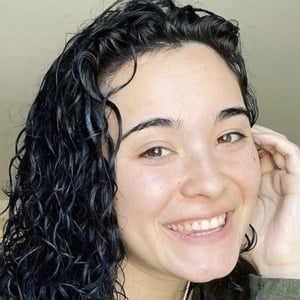 Meghan Lane Morrison Headshot 6 of 10