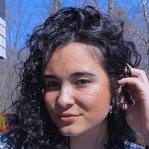 Meghan Lane Morrison Headshot 8 of 10