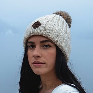 Meghan O'Rourkee Headshot 2 of 4