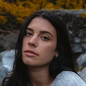 Meghan O'Rourkee Headshot 4 of 4