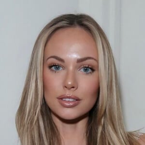 Meghan Roberts Headshot 2 of 5