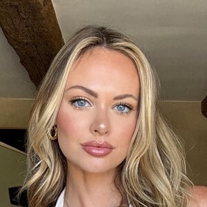 Meghan Roberts Headshot 5 of 5