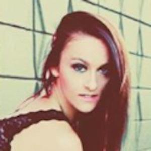 Meghan Sanett Headshot 3 of 10