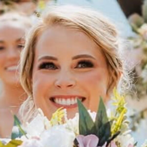 Megii Pierson Headshot 8 of 8