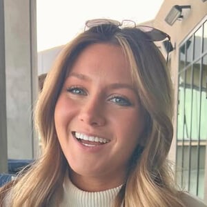 megslifebelike Headshot 3 of 5