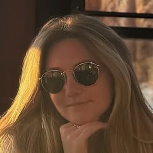 megslifebelike Headshot 5 of 5