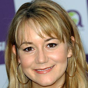 Megyn Price - Bio, Family, Trivia | Famous Birthdays