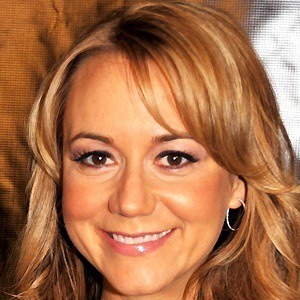 Megyn Price - Bio, Family, Trivia | Famous Birthdays