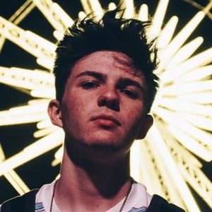 Petit Biscuit Headshot 4 of 6