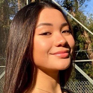 Meilani Parks - Age, Family, Bio | Famous Birthdays