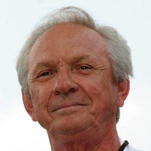 Mel Tillis Headshot 2 of 2